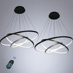 Lighting Ceiling Lights Pendant Lighting_4H4Y3