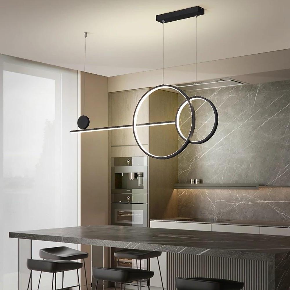 Lighting Ceiling Lights Pendant Lighting_536Pr