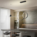 Lighting Ceiling Lights Pendant Lighting_536Pr