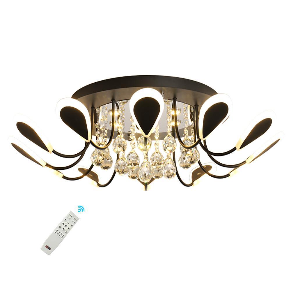 Lighting Ceiling Lights Flush Mount Lighting_4Ep5D