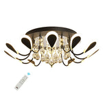 Lighting Ceiling Lights Flush Mount Lighting_4Ep5D