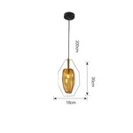 Lighting Ceiling Lights Pendant Lighting_4Xze1
