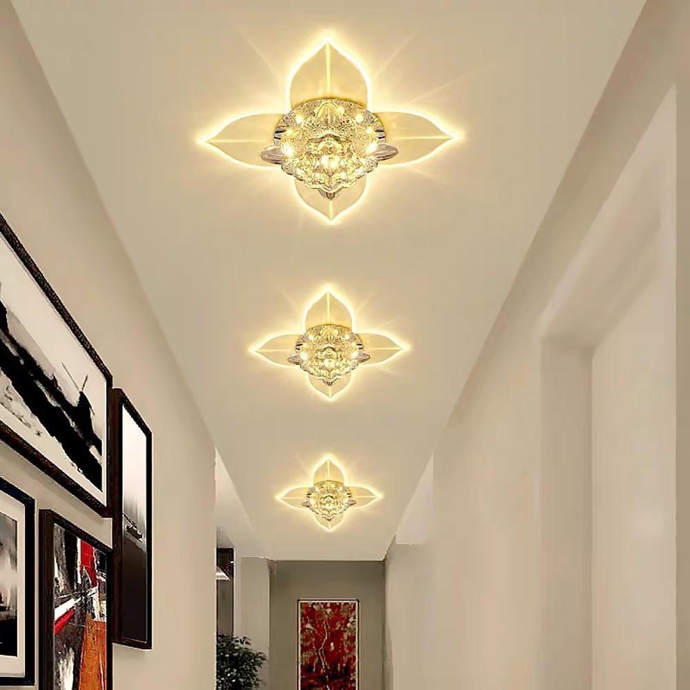Lighting Ceiling Lights Pendant Lighting_4Z8On
