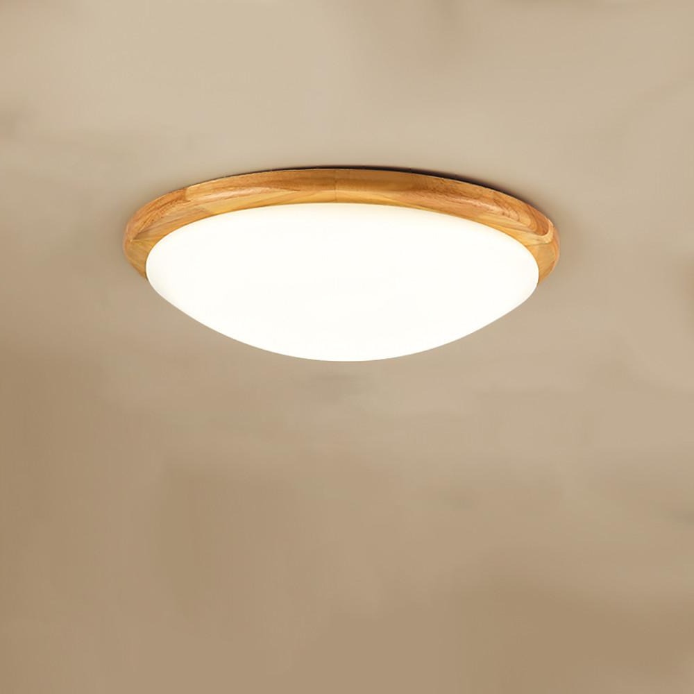 Lighting Ceiling Lights Flush Mount Lighting_52Yac