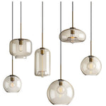 Lighting Ceiling Lights Pendant Lighting_52Yae