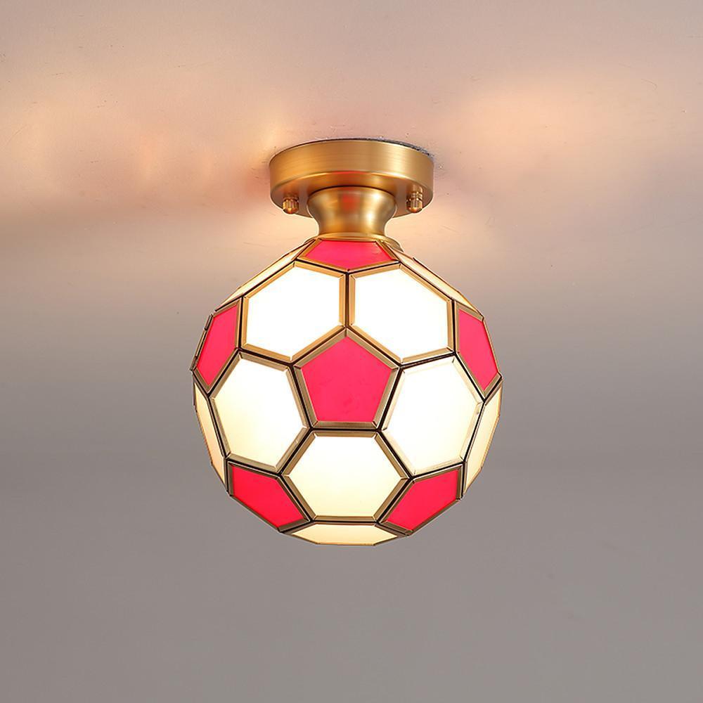 Lighting Ceiling Lights Flush Mount Lighting_4P1Qq