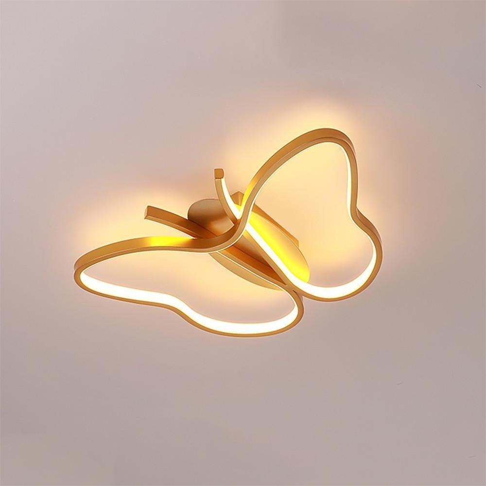 Lighting Ceiling Lights Flush Mount Lighting_4Ta7K