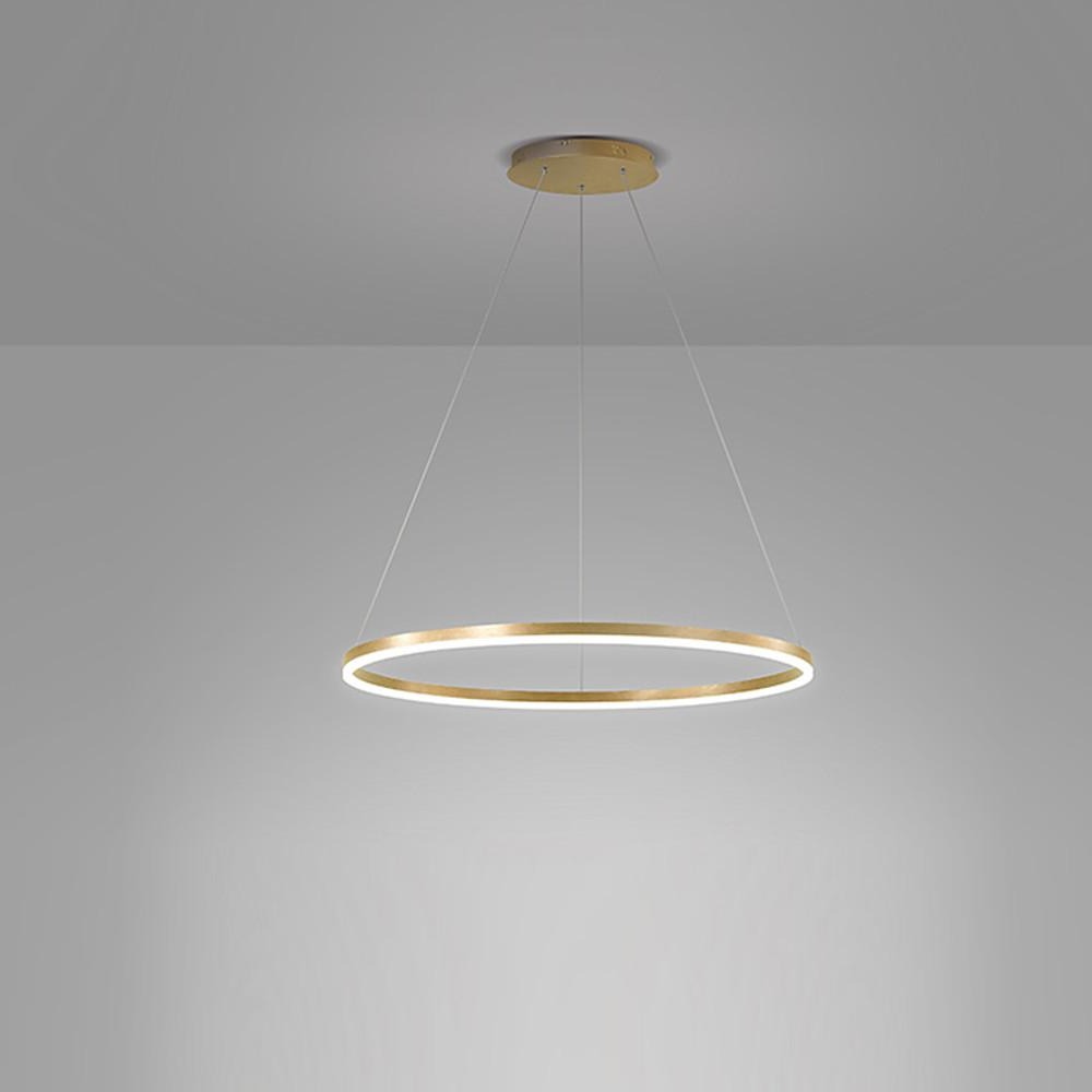Lighting Ceiling Lights Pendant Lighting_4Uoev