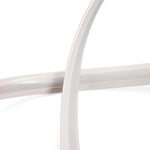 Lighting Ceiling Lights Pendant Lighting_3Nj7Y