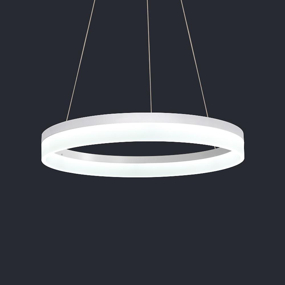 Lighting Ceiling Lights Pendant Lighting_4Rupi