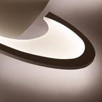 Lighting Ceiling Lights Flush Mount Lighting_4Dn8N