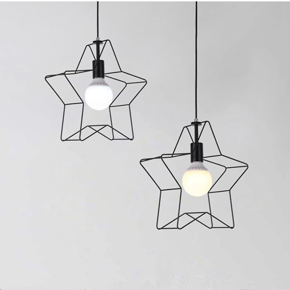 Lighting Ceiling Lights Pendant Lighting_4Ex6F
