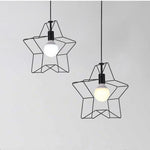 Lighting Ceiling Lights Pendant Lighting_4Ex6F