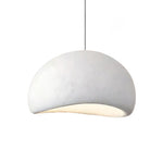 Art Deco Flush Mount Ceiling Light with Dimmable LED