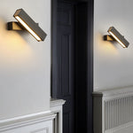 Minimalist Design Led Wall Sconces