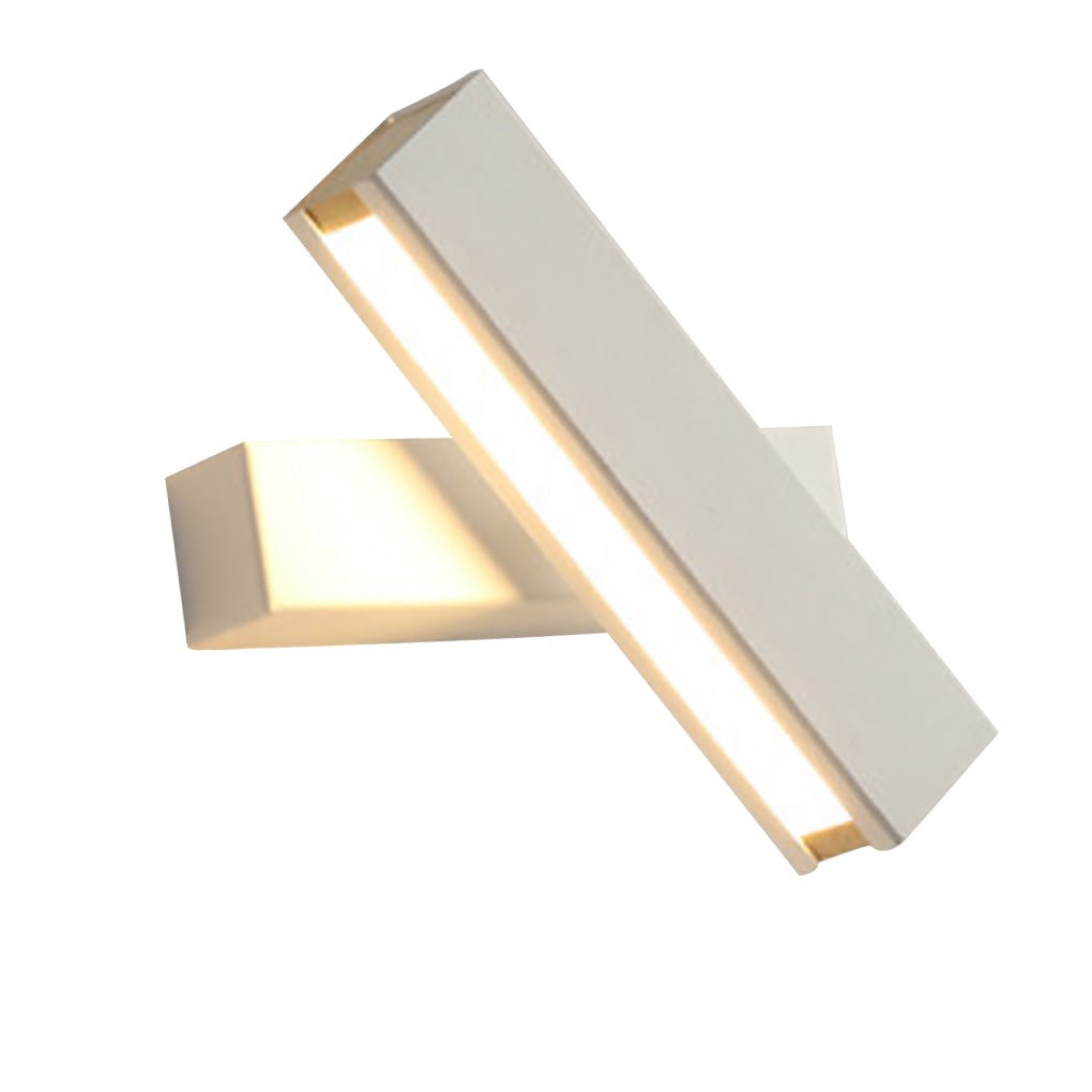 Minimalist Design Led Wall Sconces