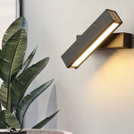 Minimalist Design Led Wall Sconces