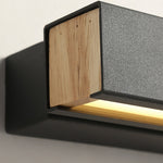 Minimalist Design Led Wall Sconces