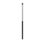 Modern Outdoor Pillar & Bollard Lighting Set for Pathways and Entryways