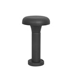 Minimalist Outdoor Garden Lawn Led Waterproof Landscape Lighting Decorative Lamp