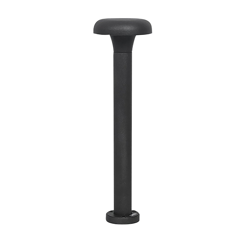 Minimalist Outdoor Garden Lawn Led Waterproof Landscape Lighting Decorative Lamp