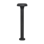 Minimalist Outdoor Garden Lawn Led Waterproof Landscape Lighting Decorative Lamp
