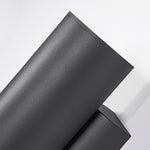 Minimalist Two Way Lighting Led Waterproof Wall Light For Outdoor Courtyard Aisle