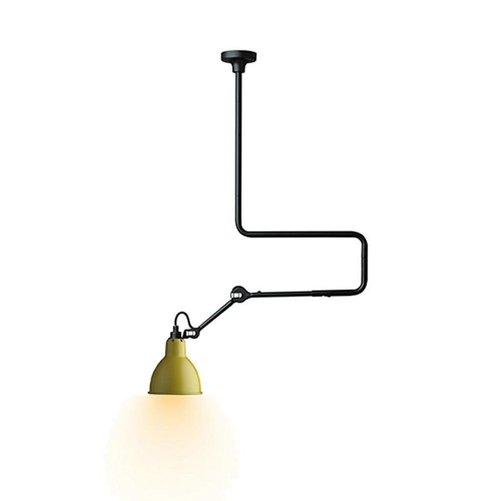 Lighting Ceiling Lights Pendant Lighting_4A615