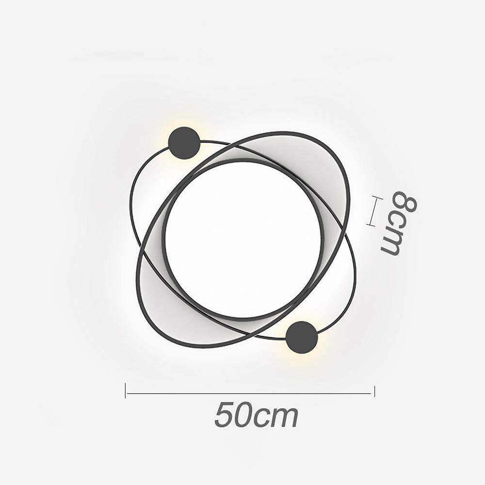Lighting Ceiling Lights Flush Mount Lighting_4Zv5D