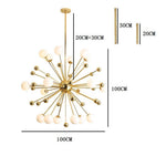 Lighting Ceiling Lights Chandeliers_4Nh0V