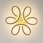Lighting Ceiling Lights Flush Mount Lighting_4Qrd3