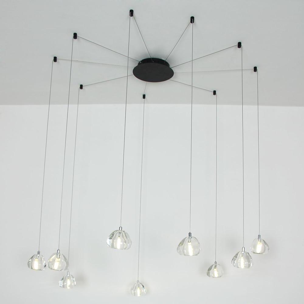 Lighting Ceiling Lights Pendant Lighting_4Gt54