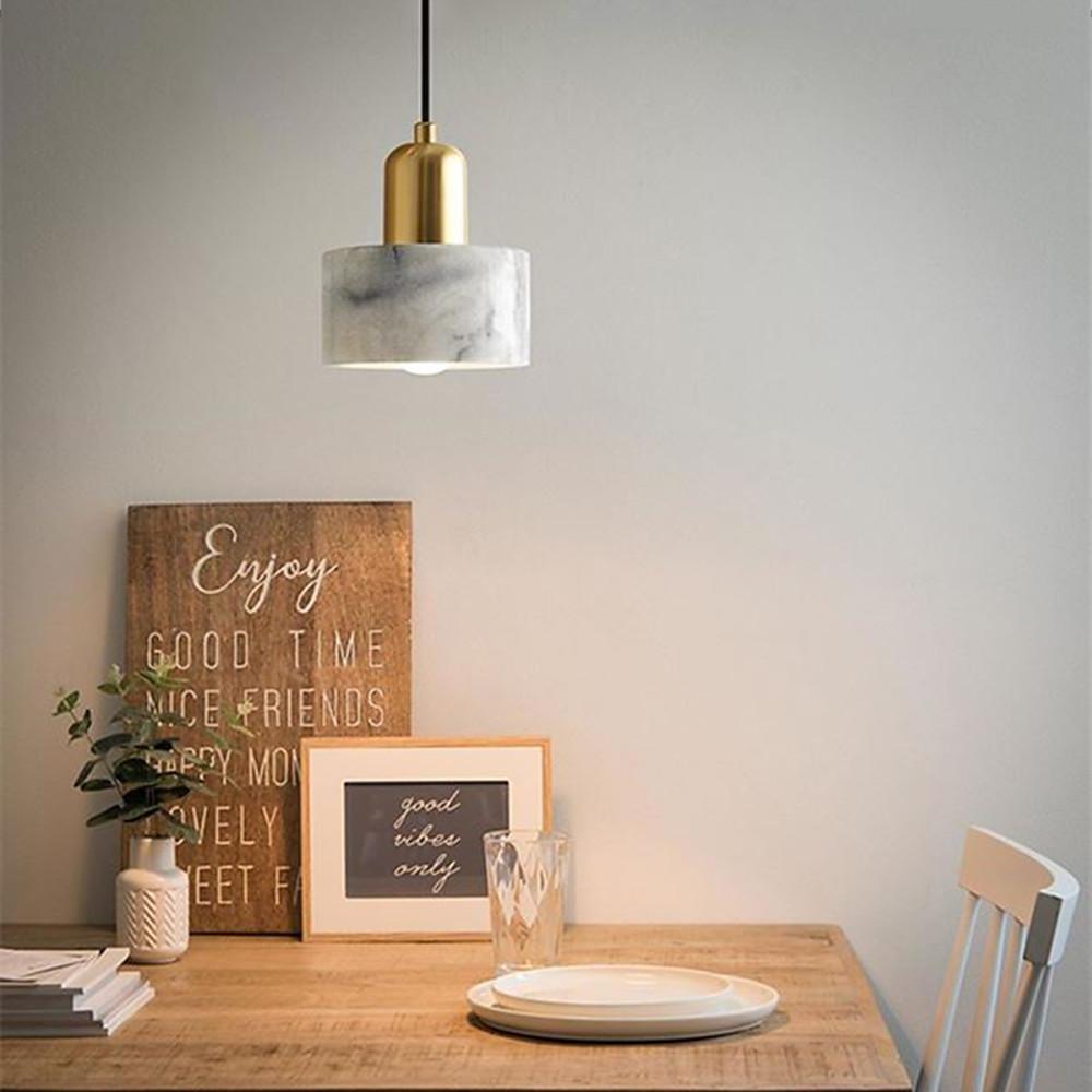 Lighting Ceiling Lights Pendant Lighting_4Qwbr