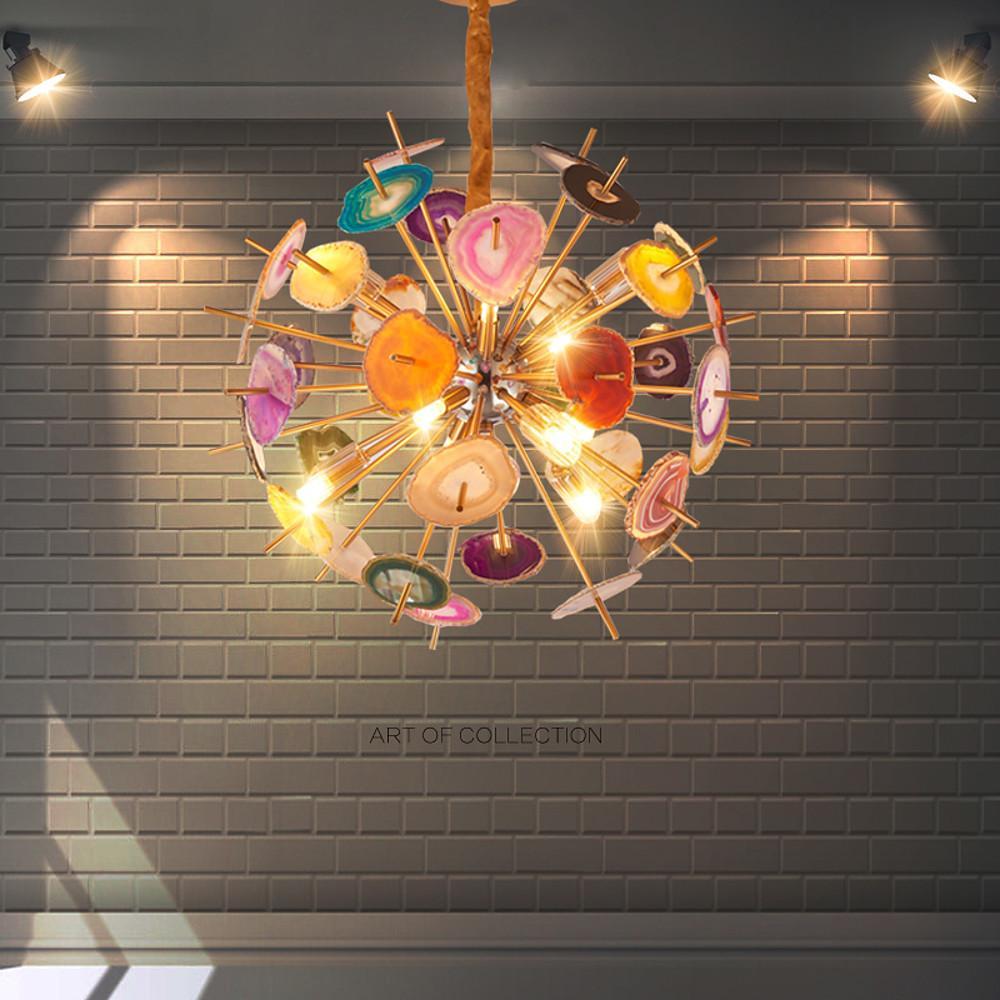 Lighting Ceiling Lights Chandeliers_555Zd