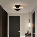 Lighting Ceiling Lights Chandeliers_4X0Js