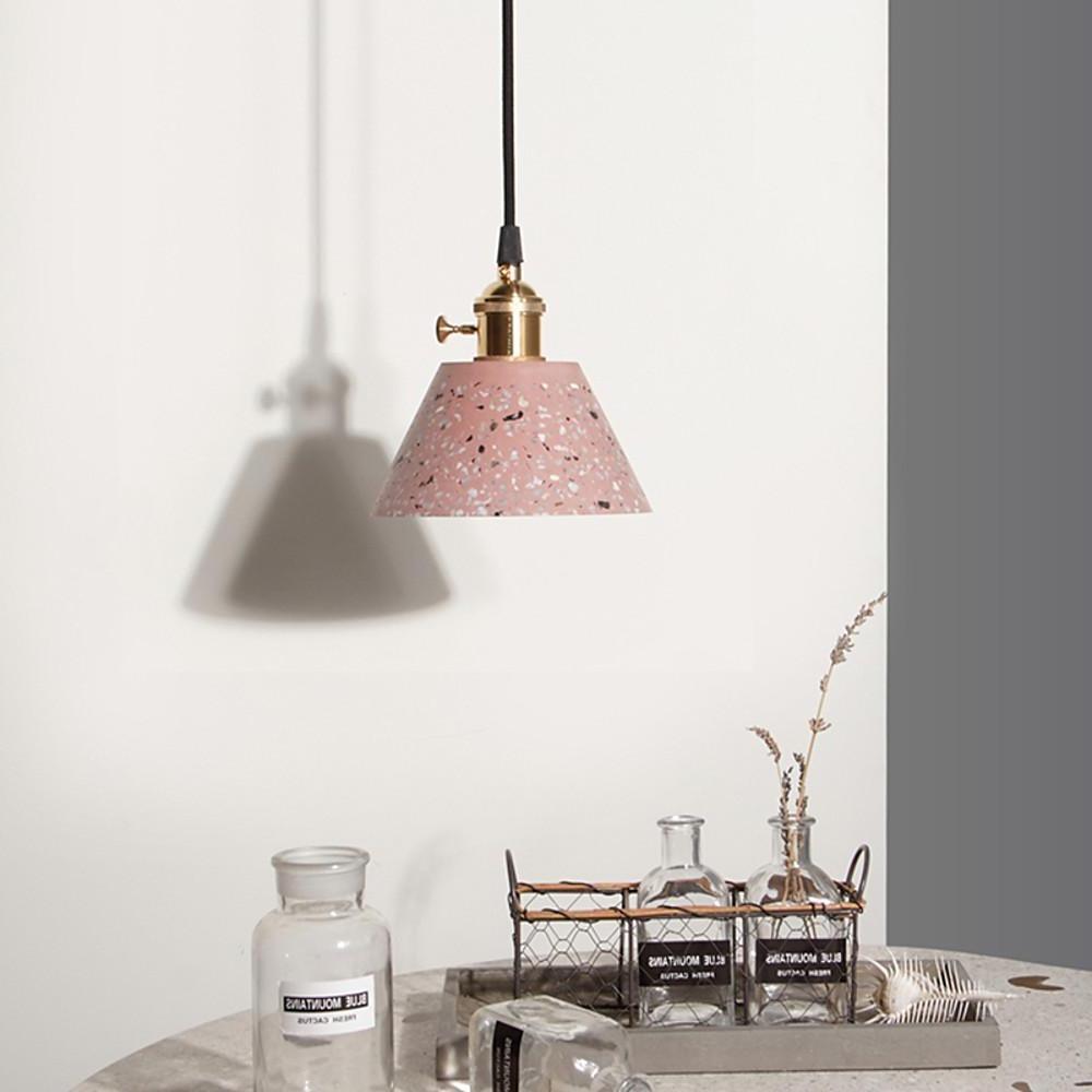 Lighting Ceiling Lights Pendant Lighting_54Vzk