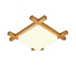 Lighting Ceiling Lights Flush Mount Lighting_51Ykv
