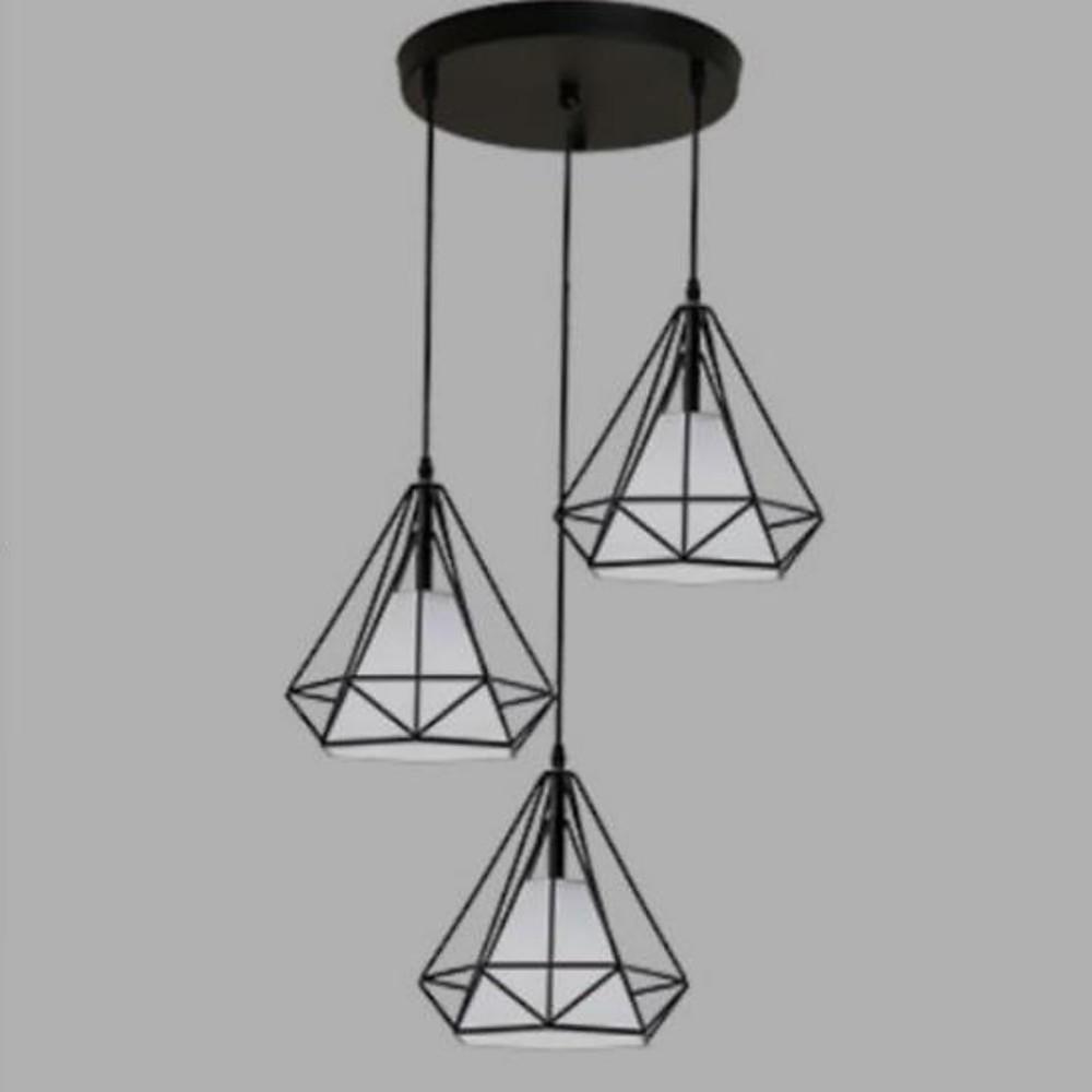 Lighting Ceiling Lights Pendant Lighting_4T2Fq
