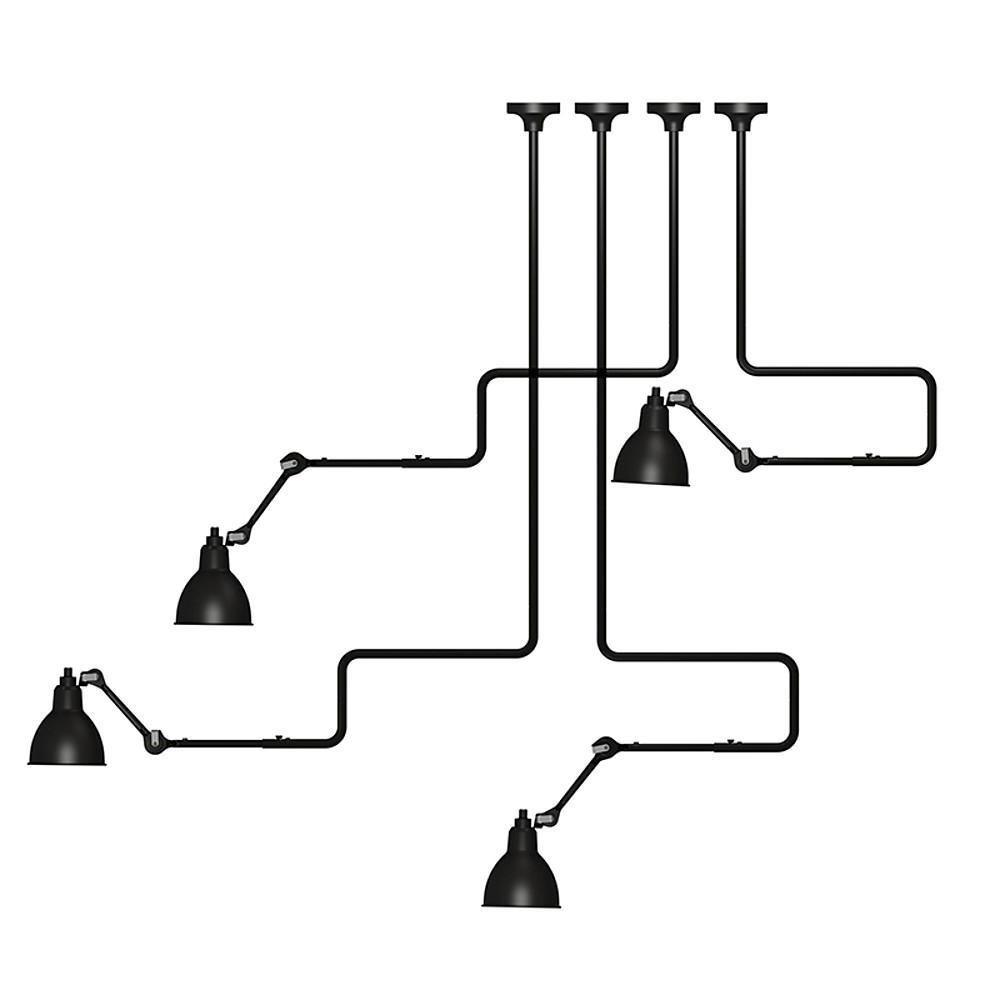 Lighting Ceiling Lights Pendant Lighting_4A615