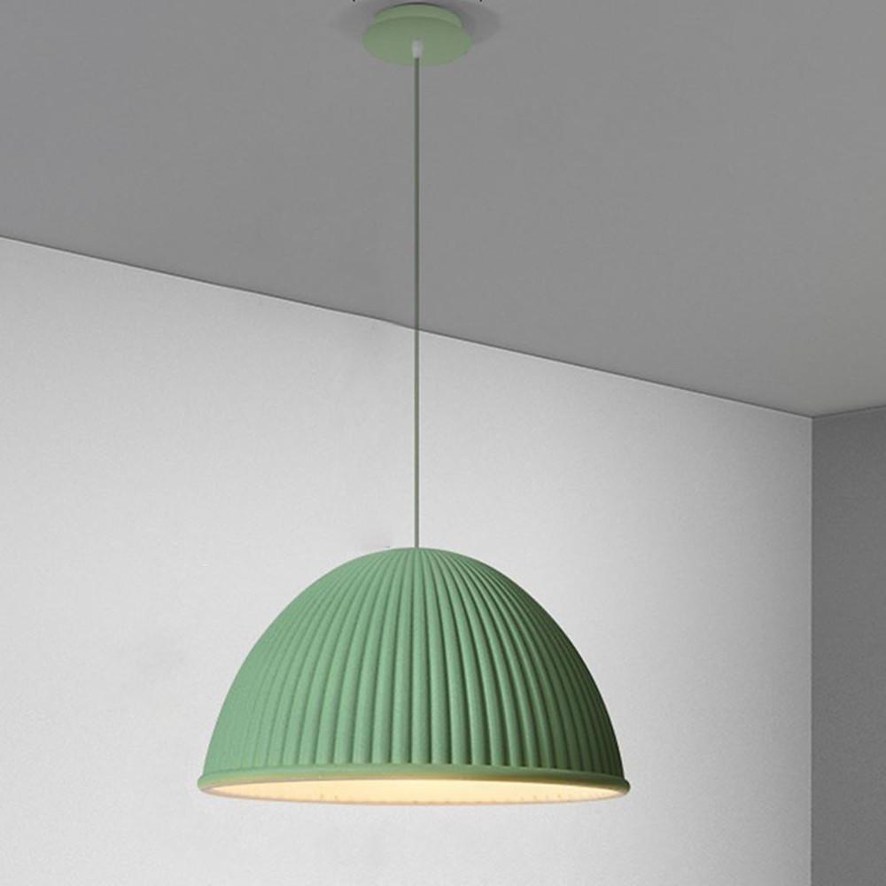 Lighting Ceiling Lights Pendant Lighting_54Z34