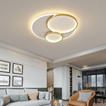 Lighting Ceiling Lights Pendant Lighting_536Fv