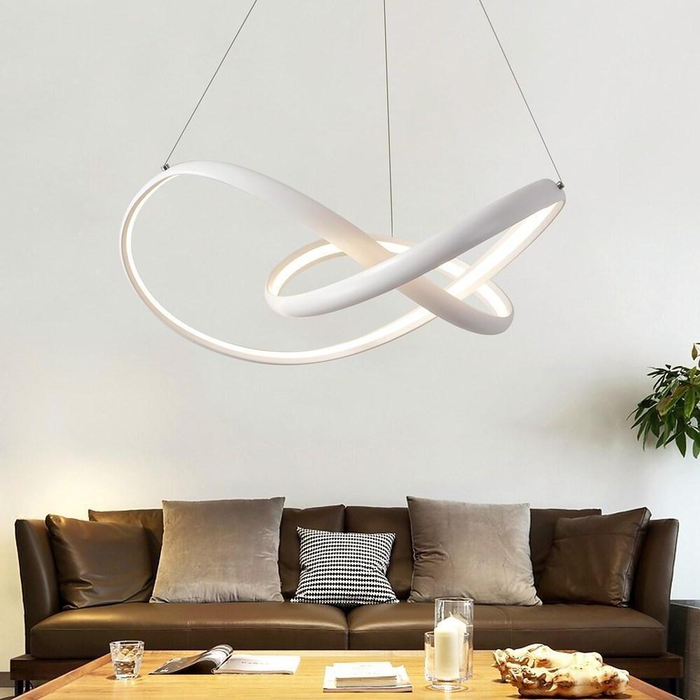 Lighting Ceiling Lights Pendant Lighting_3Nj7Y