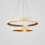 Lighting Ceiling Lights Pendant Lighting_4G7Al