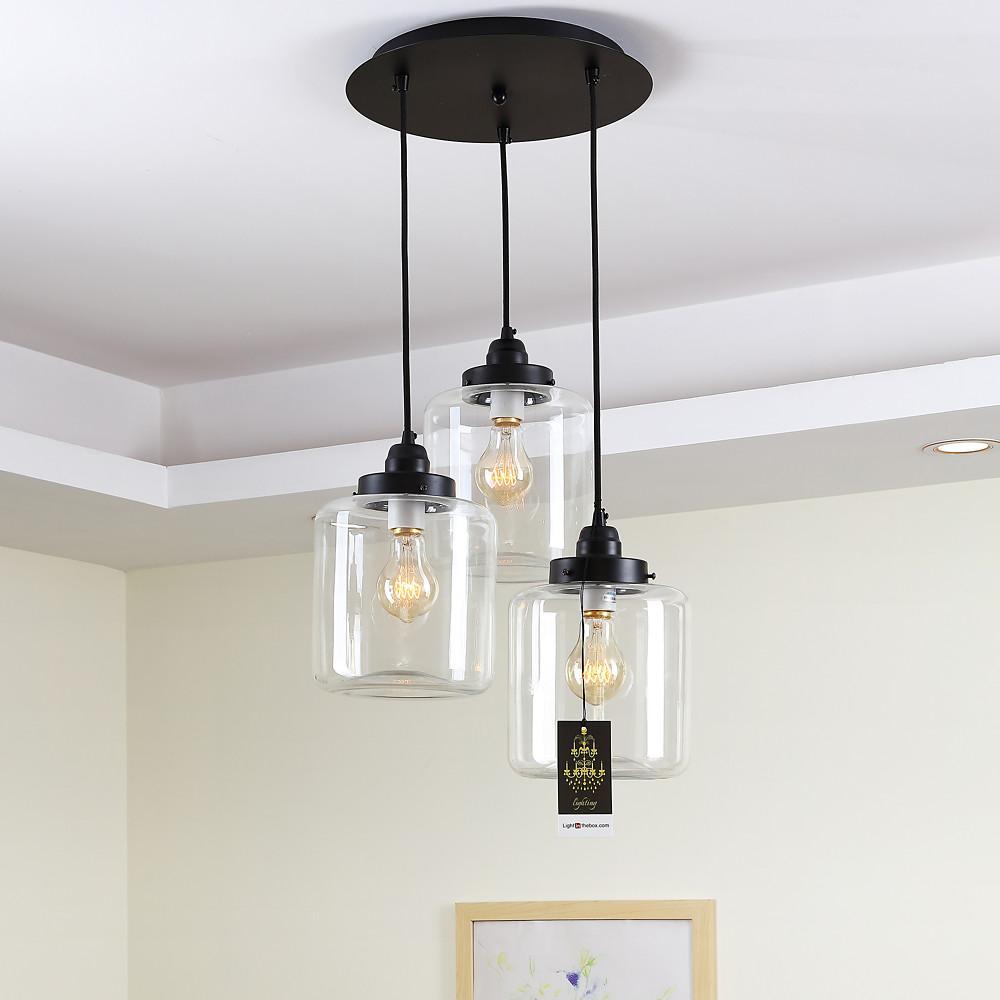 Lighting Ceiling Lights Pendant Lighting_9K7V