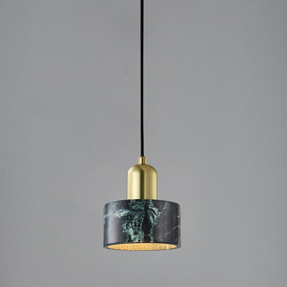 Lighting Ceiling Lights Pendant Lighting_4Qwbr