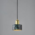 Lighting Ceiling Lights Pendant Lighting_4Qwbr