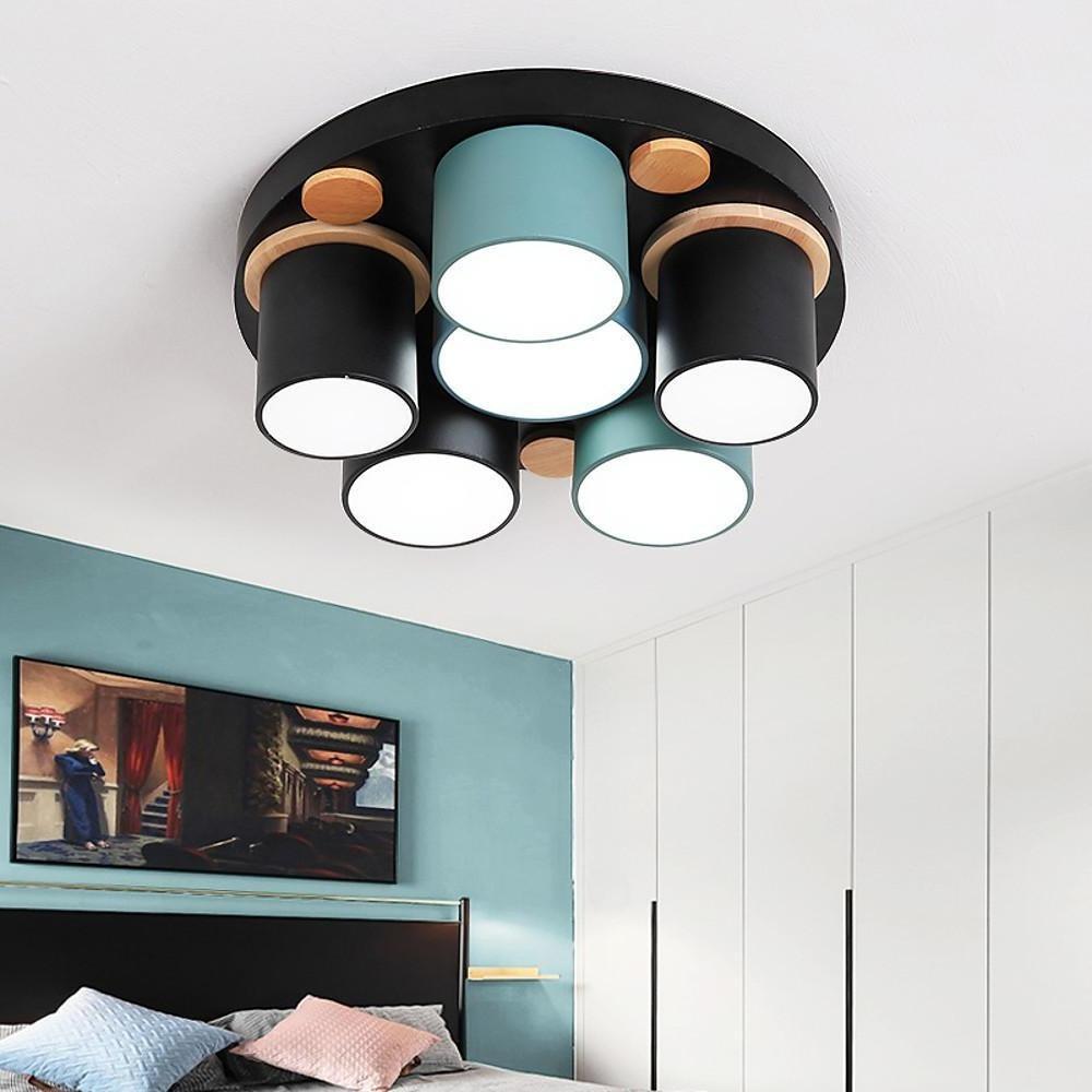 Lighting Ceiling Lights Pendant Lighting_4Whja