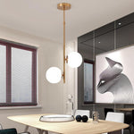 Lighting Ceiling Lights Pendant Lighting_4999G