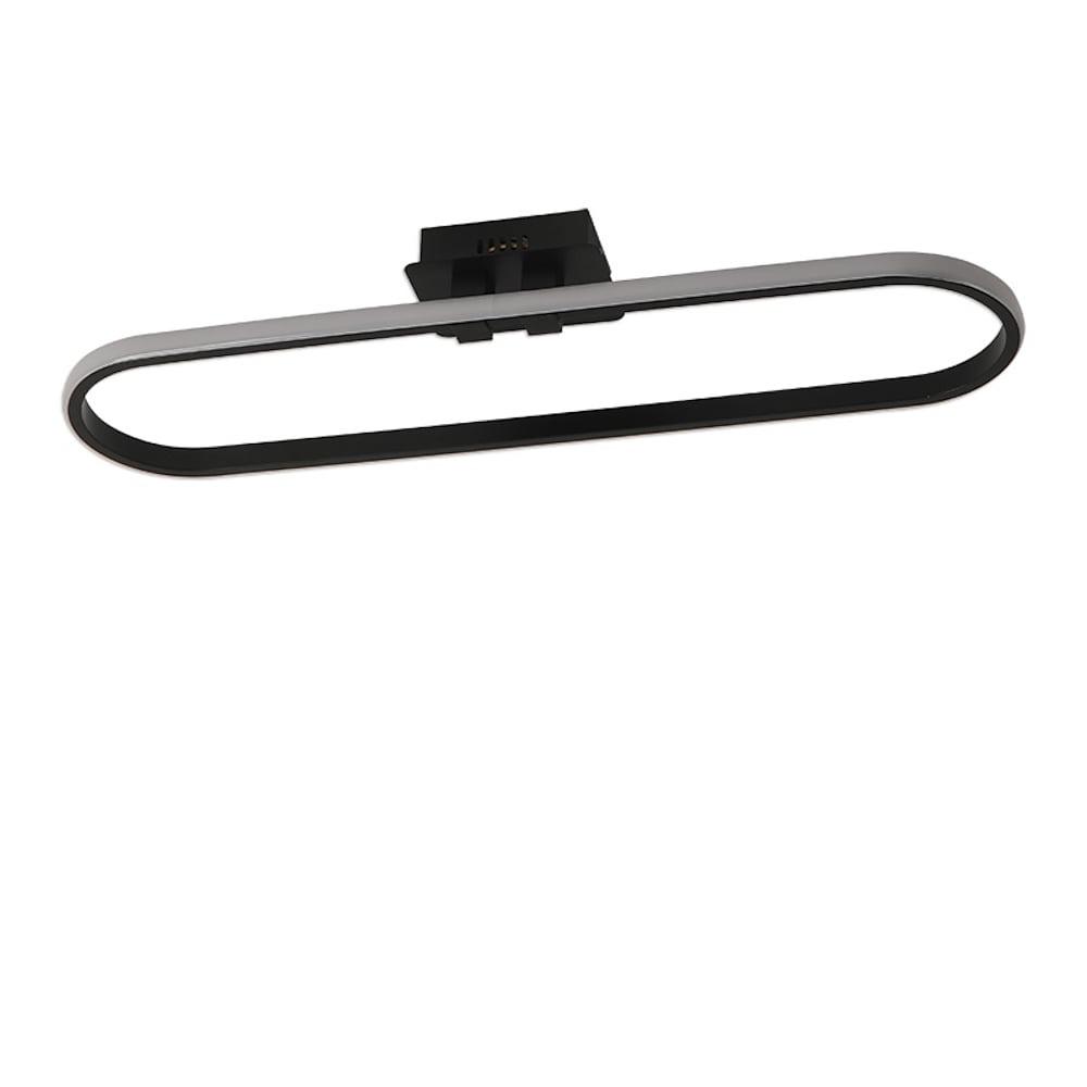 Lighting Ceiling Lights Flush Mount Lighting_4Eunw