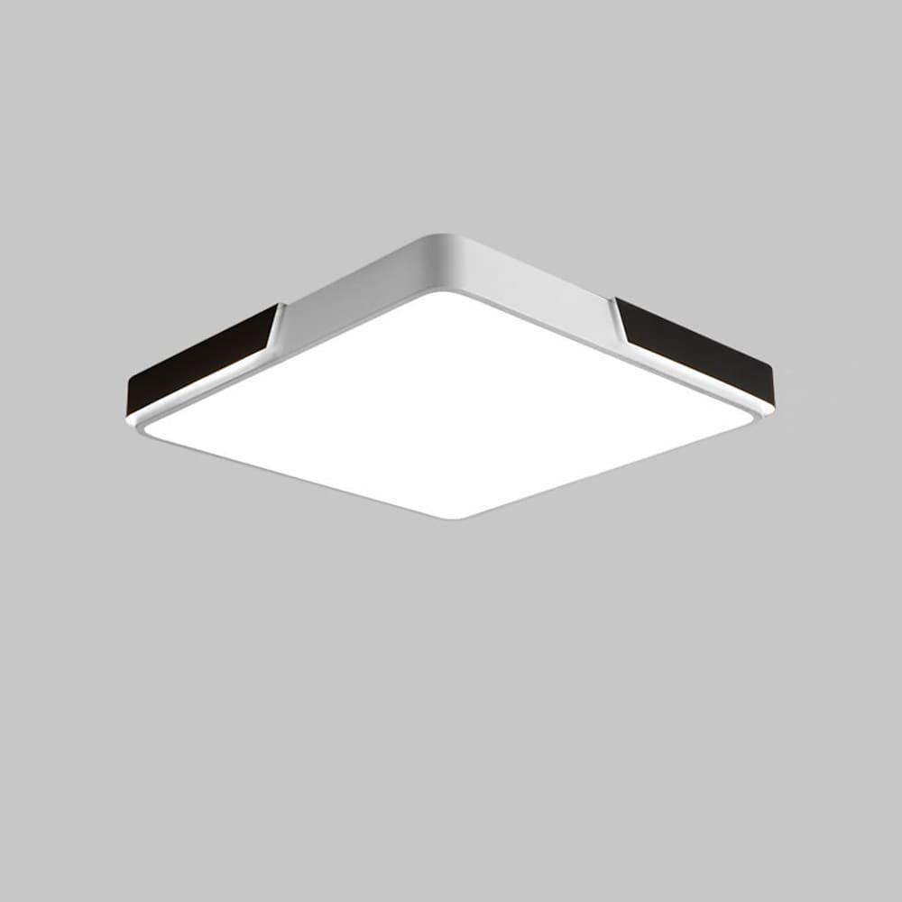 Lighting Ceiling Lights Flush Mount Lighting_526Oz